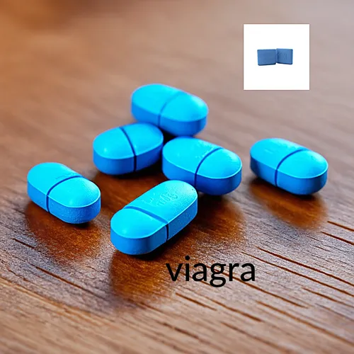 Cuanto vale viagra farmacia